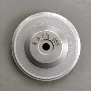 Industrial Socks Making Machine 07
