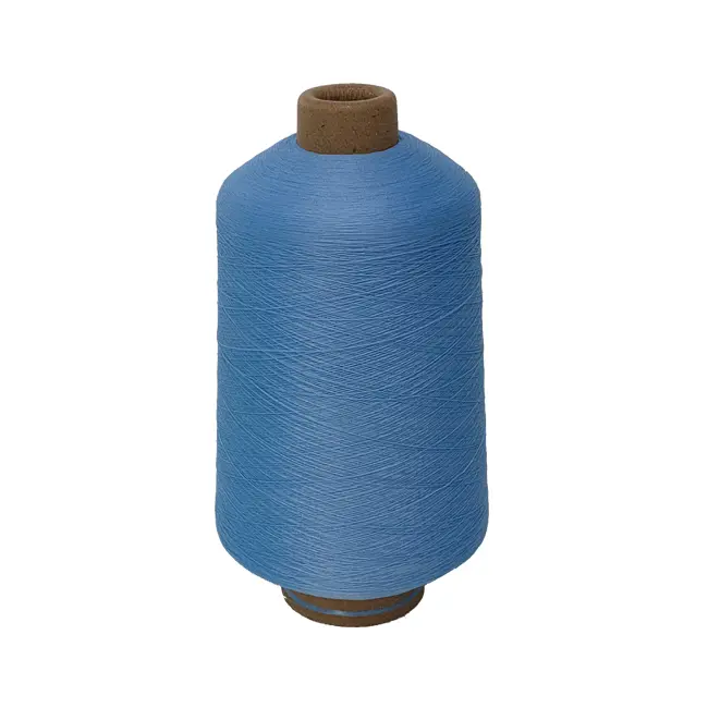 Nylon Yarn