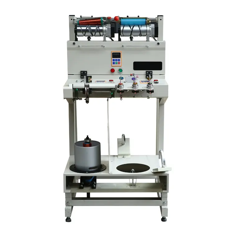 Product Application Display