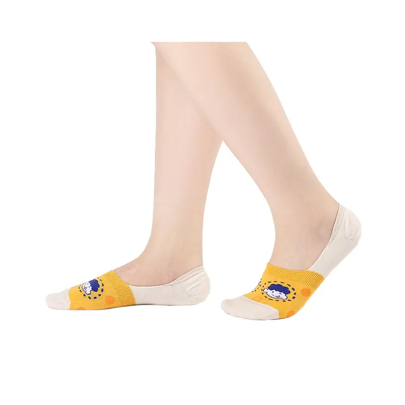 Custom Hot New Products  Sock Knitting Machine On Sale  - Rainbowe Computerized Feijian Needles Plain Socks Making Machine for Making Socks - Rainbowe Exporters, Exporter