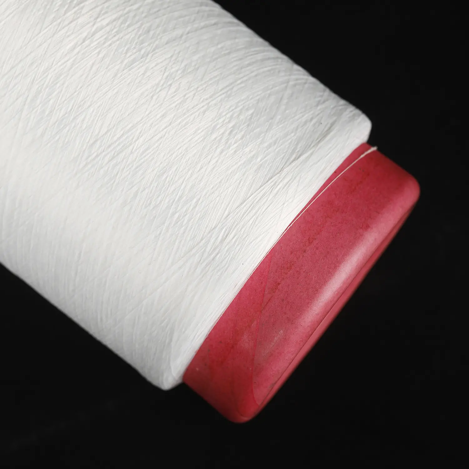 Yarn Sample 1