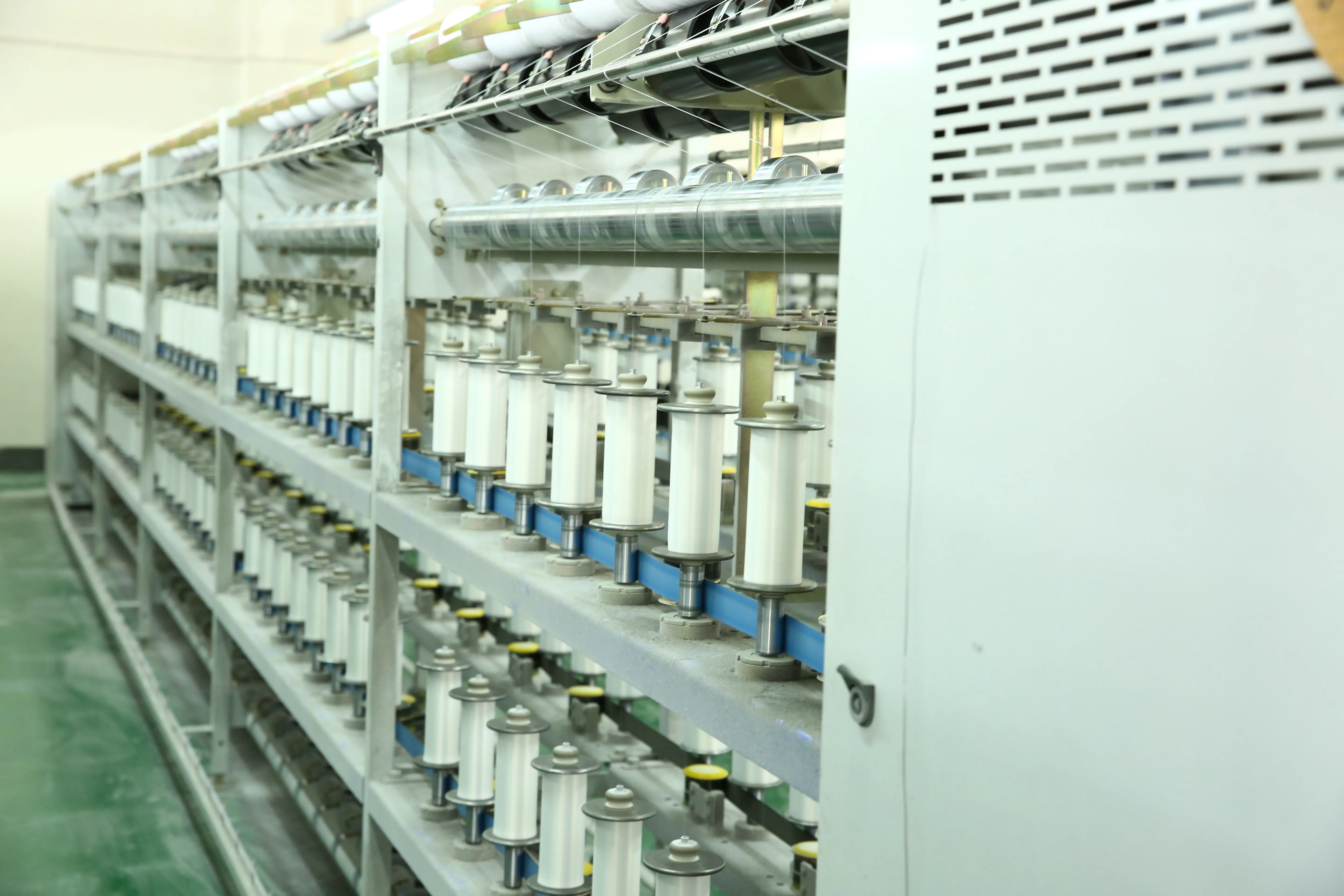 Factory Image 1