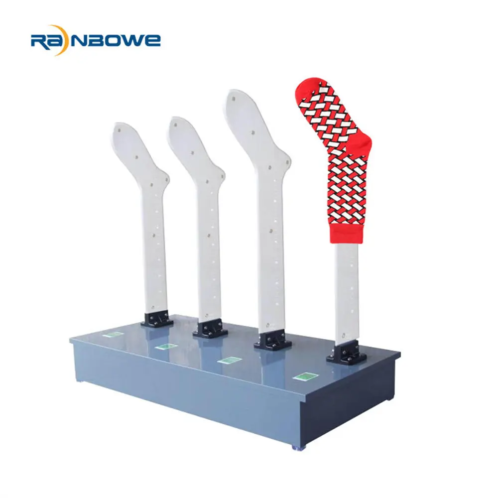 product description1