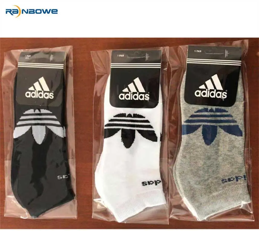 product-description25