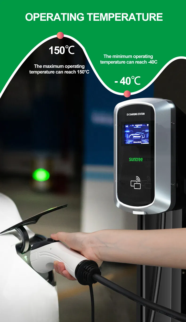 سنتري Type1 إلى Type2 IP54 220V 7kw 32A كابل شحن كهربائي للسيارات الكهربائية بمرحلة واحدة