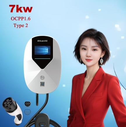 60kw 120kw 160kw 240kw 360kw CCS2 شاحن سريع للسيارات الكهربائية ببطارية جي بي تي مع Ocpp1.6j توف سي إي