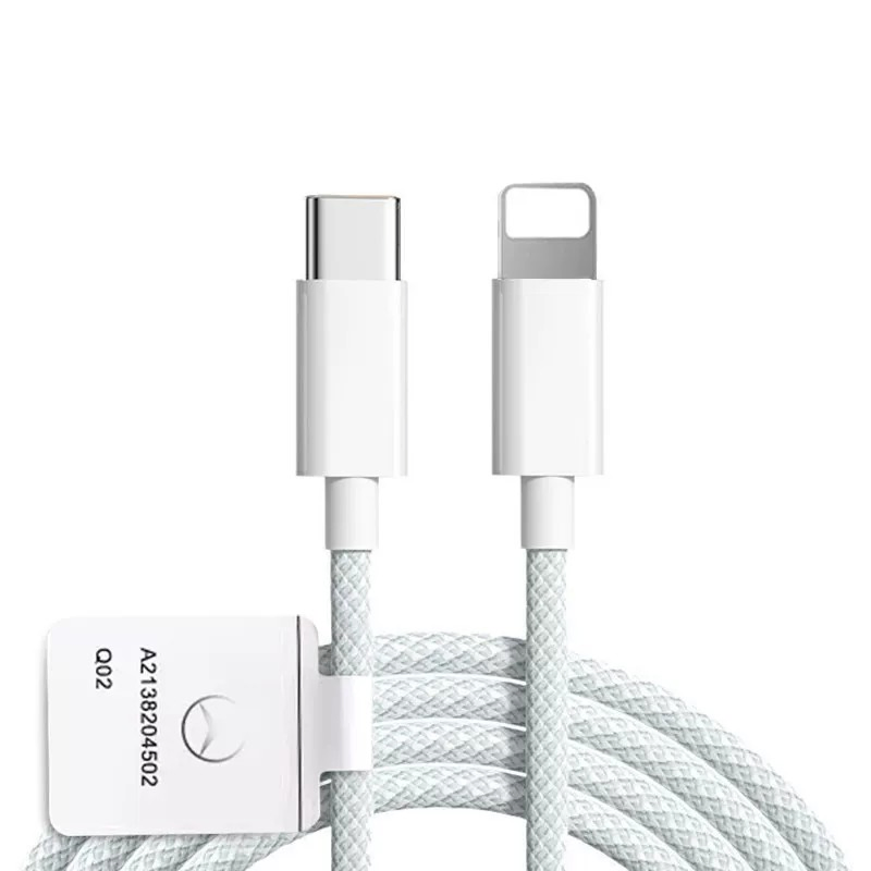 كابل كار بلاي A2138204502 لمرسيدس C E S Glc Gle شحن سريع عبر USB-C ومزامنة البيانات مع آيفون 16 جزء أصلي للسيارة جزء احتياطي للسيارة جزء سيارة