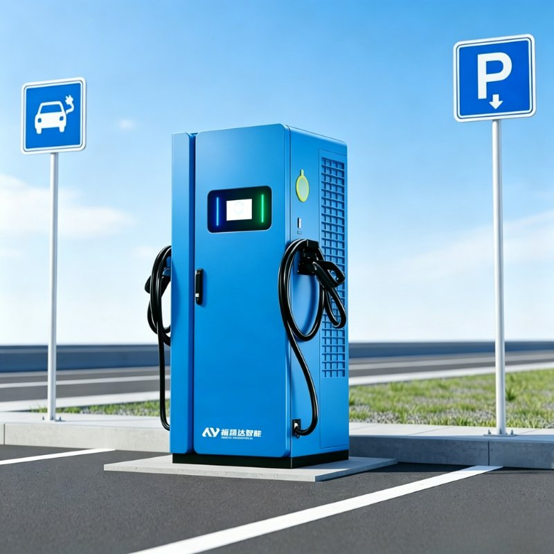 طاقة شمسية DC DC 60kw 80kw 120kw 160kw 240kw مثبتة على الأرض Gtb CCS1 CCS2 دفع بطاقة ائتمان تجارية DC شاحن سريع للحافلات الكهربائية والسيارات