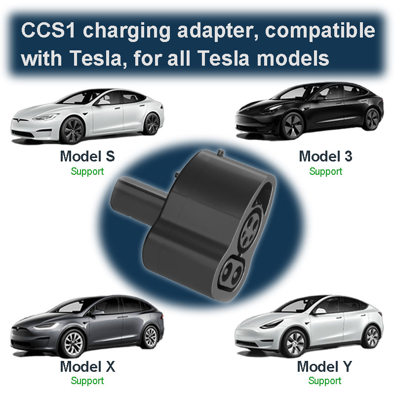 شاحن السيارات الكهربائية أولينك 20kw حل شحن محمول لجميع السيارات الكهربائية