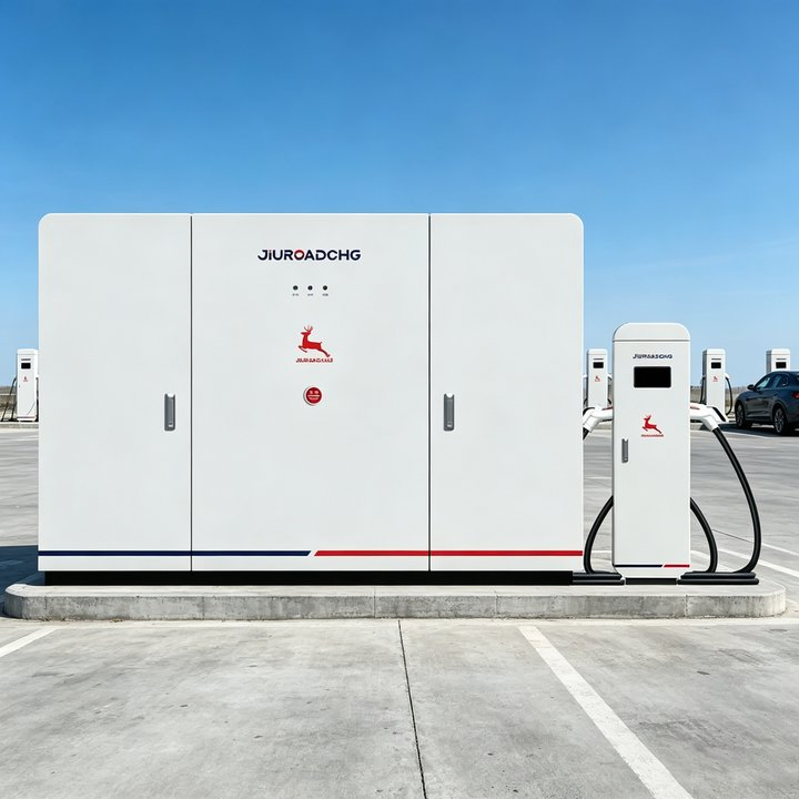 1200kw شاحن كهربائي سريع للسيارات الكهربائية من نوع الانقسام عالي القوة CCS2 محطة شحن بطارية السيارة الكهربائية
