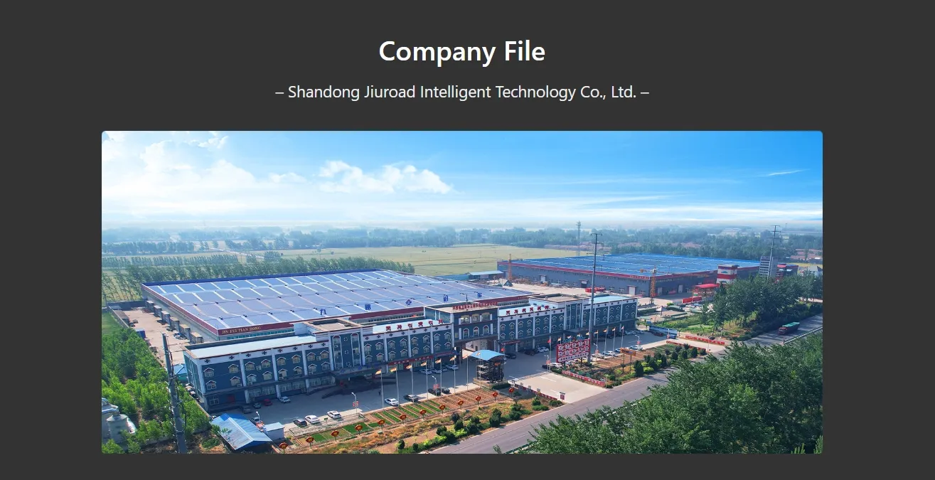 1200kw شاحن كهربائي سريع للسيارات الكهربائية من نوع الانقسام عالي القوة CCS2 محطة شحن بطارية السيارة الكهربائية