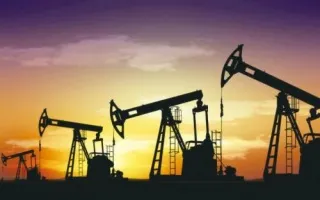 محطة شحن متنقلة للسيارات الكهربائية شاحن سريع للتيار المستمر كابل سلك