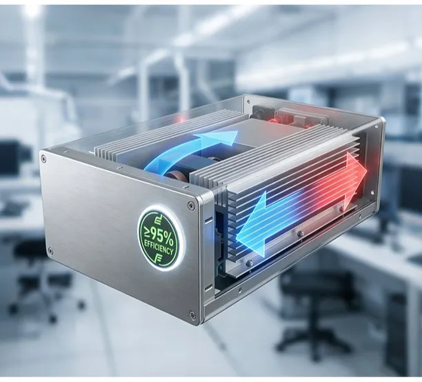 سعر منخفض 30kw شاحن سريع للمنزل للسيارات الكهربائية محطات شحن CCS