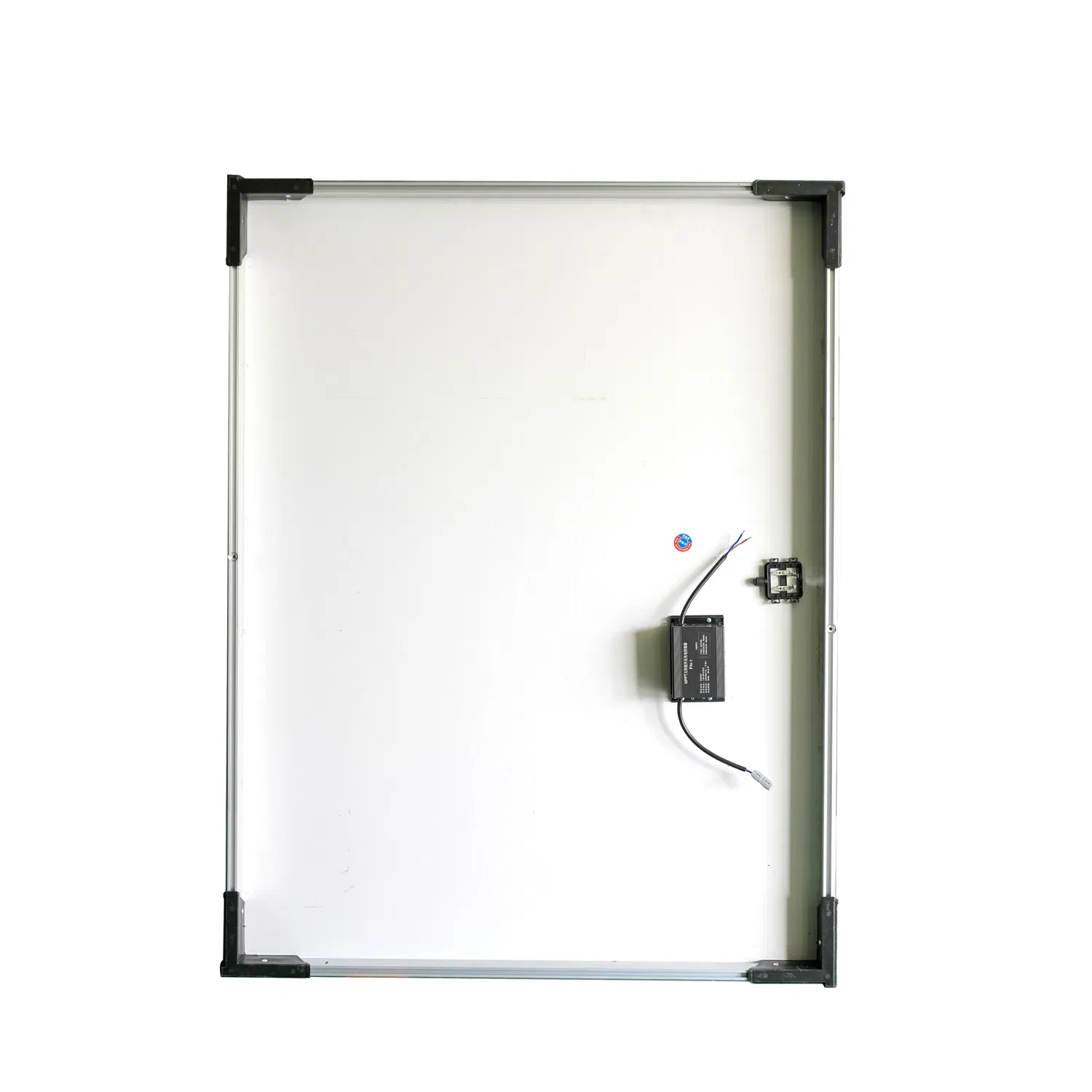 نظام شحن سيارات يعمل بالطاقة الشمسية مع وحدة تحكم شحن شمسية MPPT 48V/60V/72V 300W 350W 400W 450W ألواح شمسية لشحن السيارات الكهربائية مع مجموعة كاملة