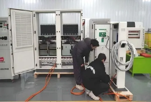 خيارات الدفع وواجهة المستخدم