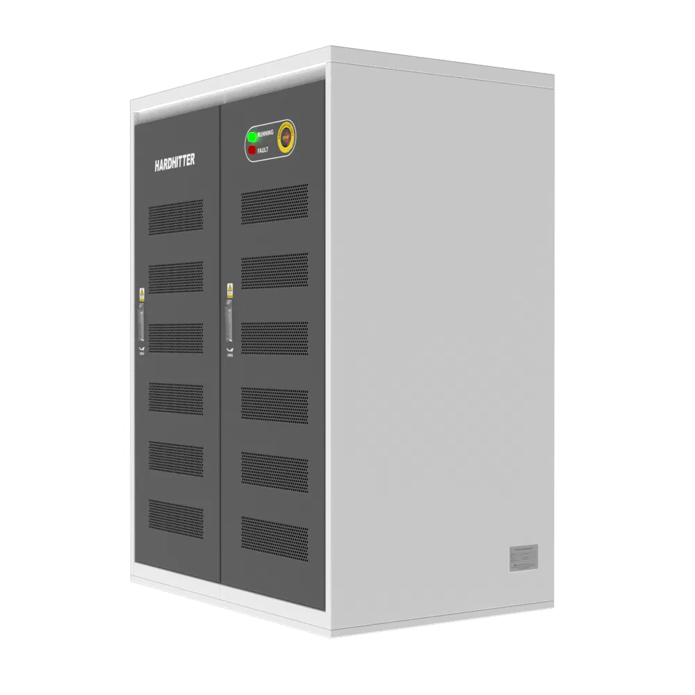 نوع الانقسام 480kw CCS2 شاحن سريع للسيارات الكهربائية DC من هاردهيتر - صنع في الصين ببطاقة ائتمان، محطة شحن كهربائية سريعة من المستوى 3