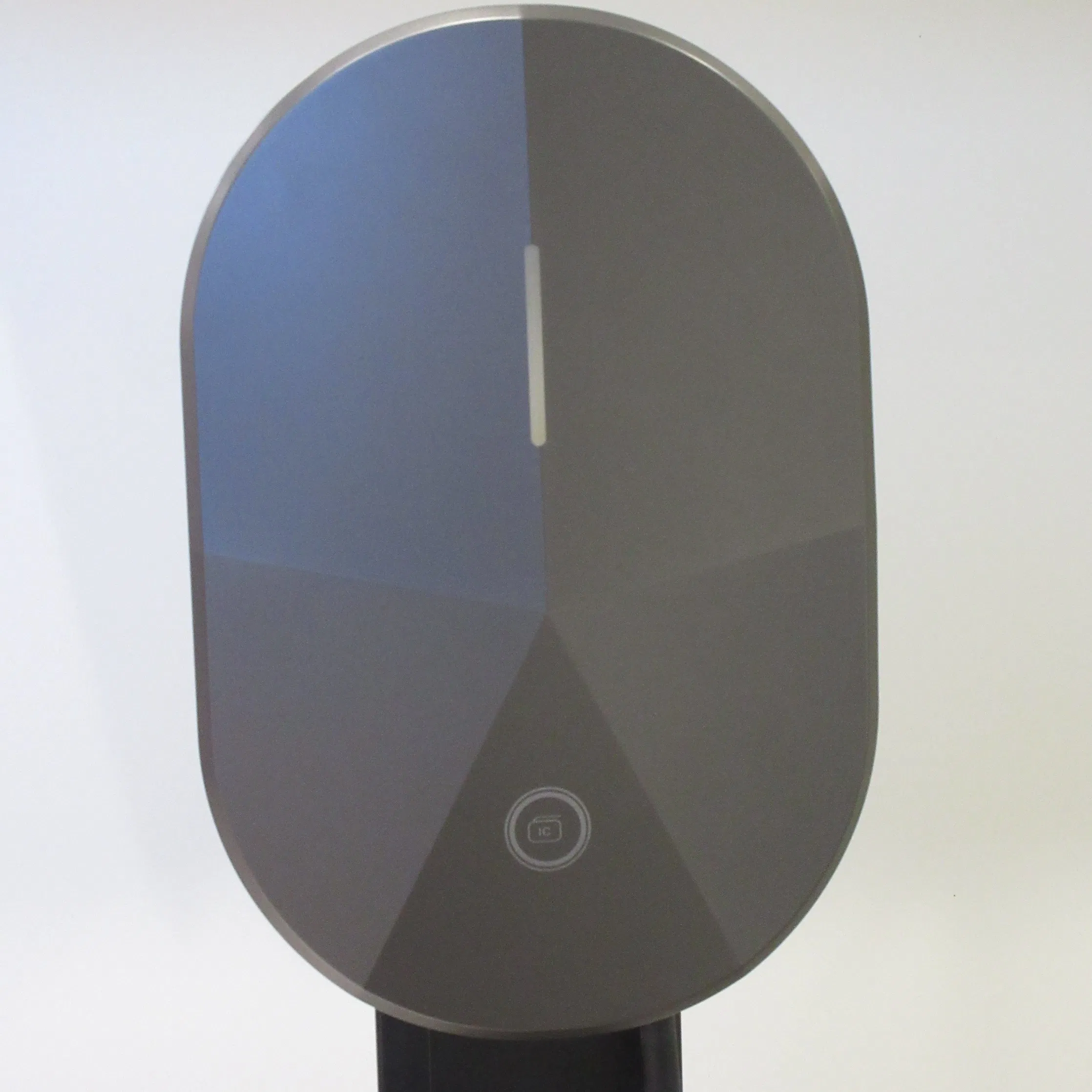 شركة تصنيع منزلية في الصين OEM ODM CE FCC UL Ocpp1.6 2.0 واي فاي 4G RFID بلوتوث Type1 Type2 GB/T IP54 سريع 22kw شاحن سيارة كهربائية AC EV محطة شحن
