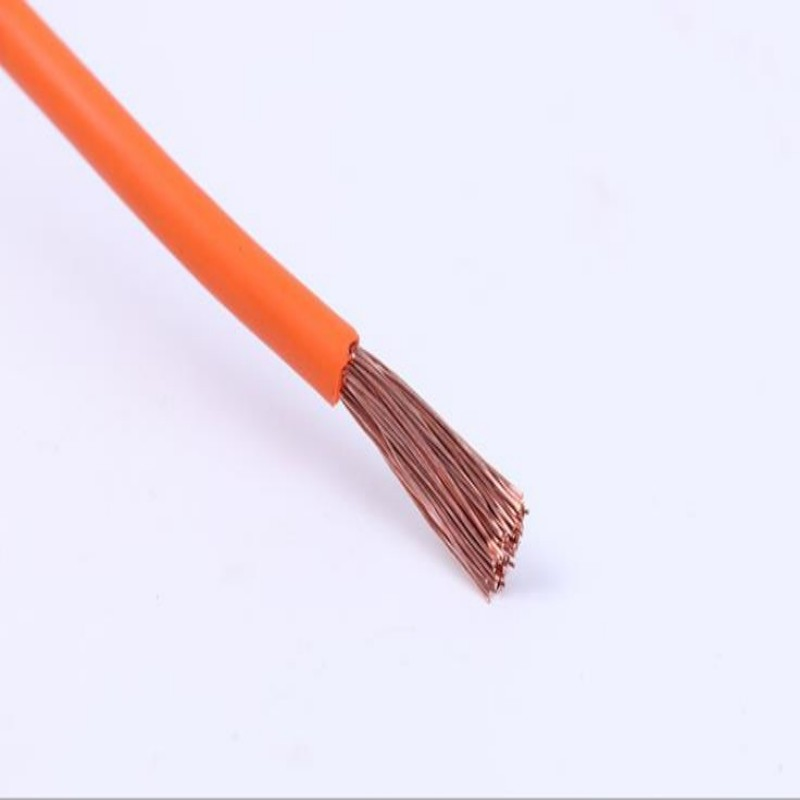 كابل شحن السيارات الكهربائية كابل شاحن السيارة كابل سريع لشحن بطارية المركبات