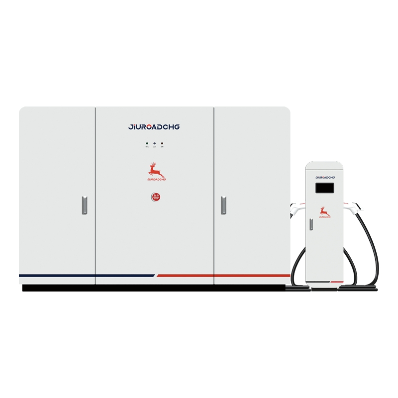 1200kw شاحن كهربائي سريع للسيارات الكهربائية من نوع الانقسام عالي القوة CCS2 محطة شحن بطارية السيارة الكهربائية