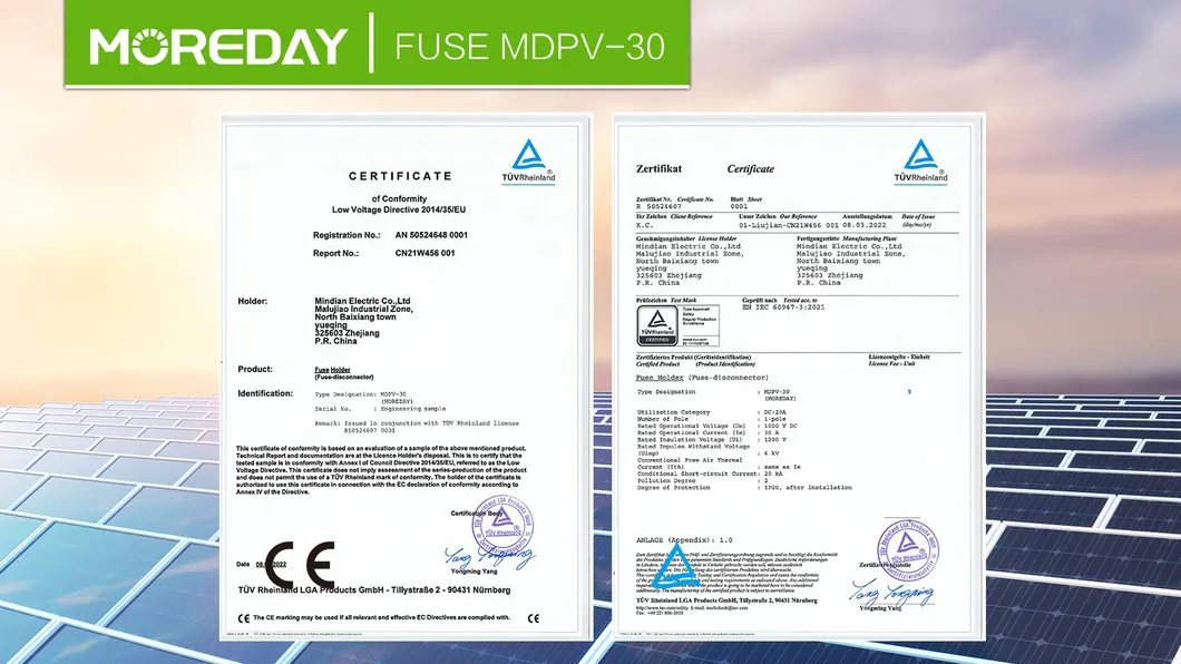 سعر المصنع نوع 2 كابل شحن EV وضع 3 32A 7.2kw 1 مرحلة 3 نوع العداد 2 إلى نوع 2 كابل شحن سريع للسيارات الكهربائية الهجينة