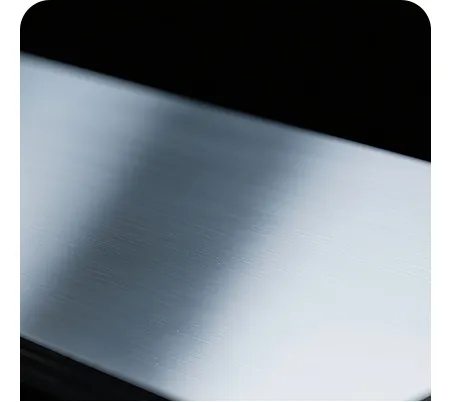 المتانة والموثوقية