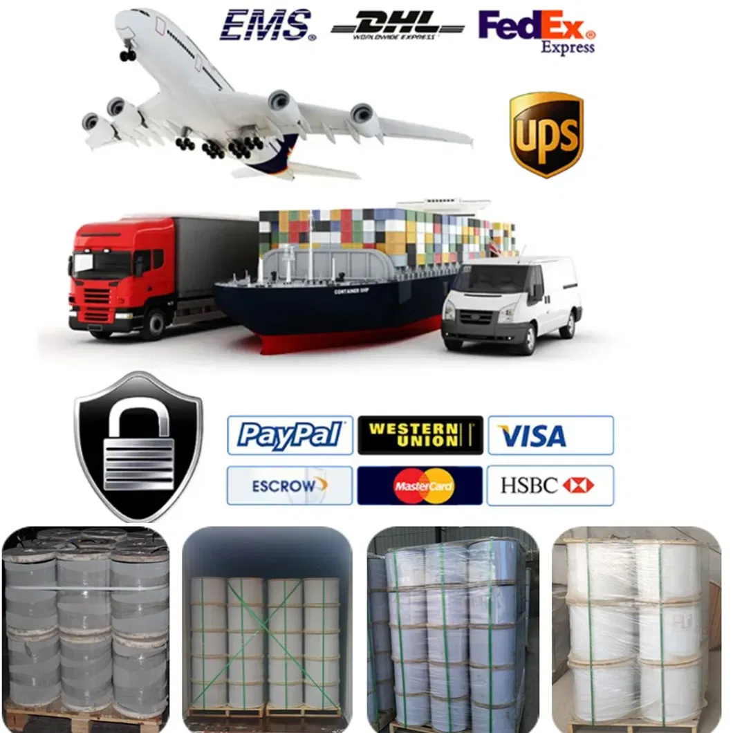 مادة TPE TPU كابل شحن مركبة كهربائية DC 1000V كابل سيارة كهربائية عالي الجهد برتقالي محمي مزدوج العزل كابل سيليكون EV