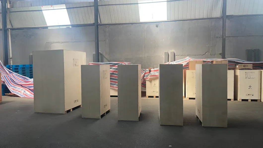 شاحن سريع للسيارات الكهربائية من نوع تقسيم الطاقة العالية 360kw 480kw 640kw محطة شحن سريع للسيارات الكهربائية