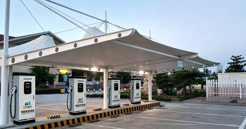 شاحن سريع للسيارات الكهربائية مقاوم للماء Ocpp 160kw/240kw/320kw؛ نوع جديد من محطة شحن السيارات الكهربائية القائمة على الأرض؛ دعم OEM/ODM متاح