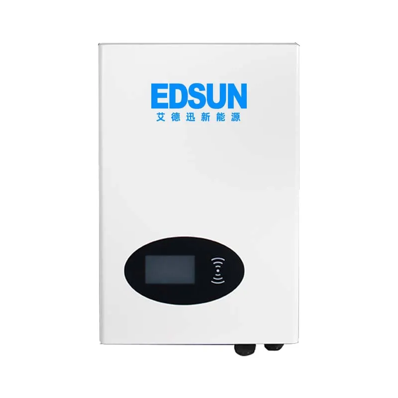 جهاز شحن كهربائي للسيارات الكهربائية مثبت على الحائط 20A 7kw