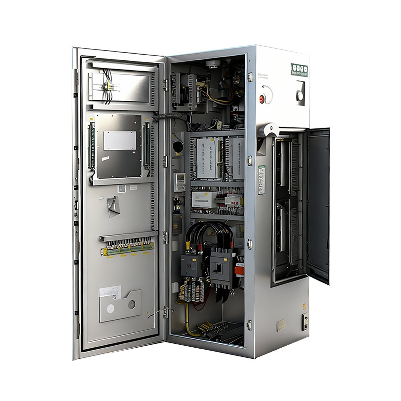 شاحن سيارة كهربائية سريع مزدوج المنفذ في الهواء الطلق CCS2 توفير الطاقة Ocpp 160kw