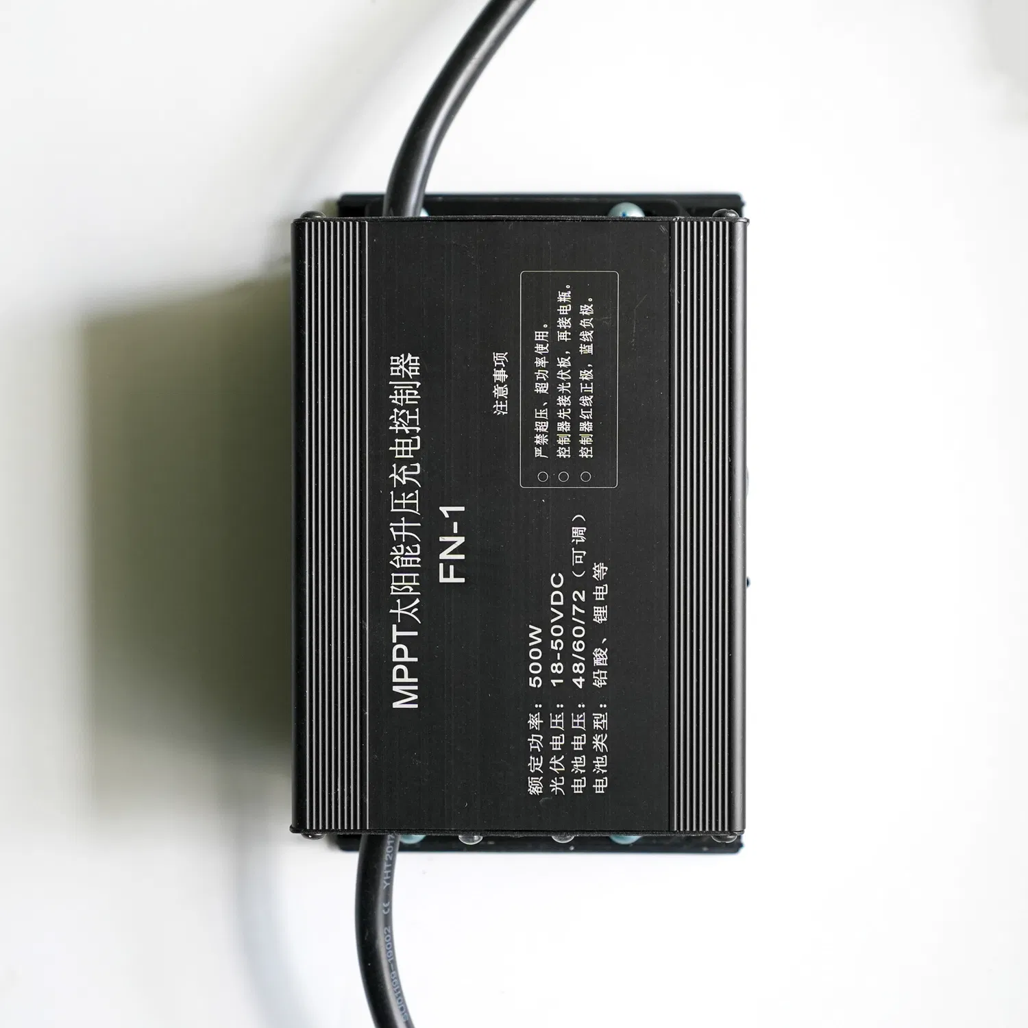نظام شحن سيارات يعمل بالطاقة الشمسية مع وحدة تحكم شحن شمسية MPPT 48V/60V/72V 300W 350W 400W 450W ألواح شمسية لشحن السيارات الكهربائية مع مجموعة كاملة