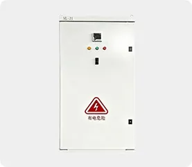 XL-21