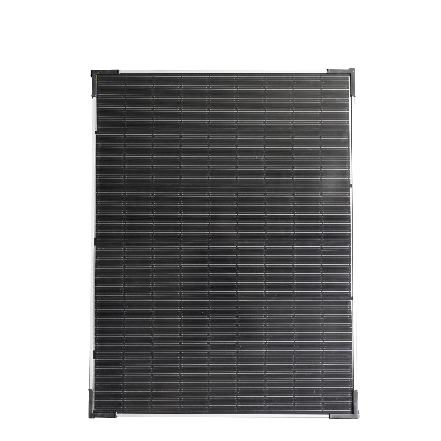 48V/60V/72V نظام شحن السيارة بالطاقة الشمسية مع وحدة تحكم شحن شمسية MPPT 300W 350W 400W 450W 500W 550W ألواح شمسية لشحن السيارات الكهربائية مع مجموعة كاملة