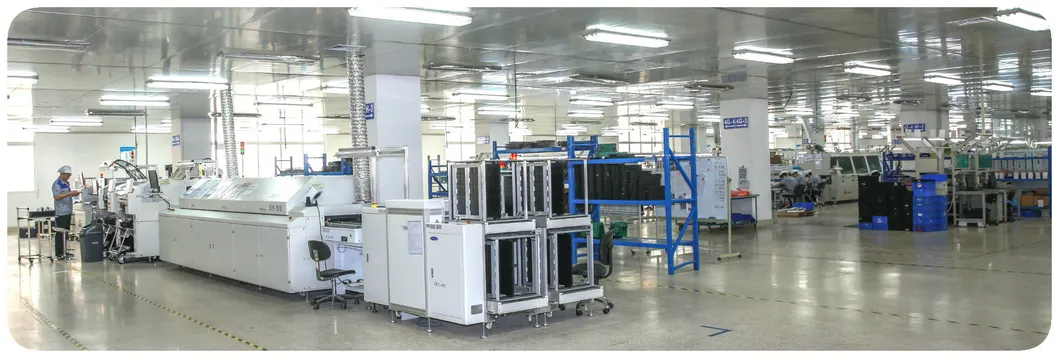 حل شاحن سيارة كهربائية سريع من نوع DC AC 200kw محطة المركبات الكهربائية 2