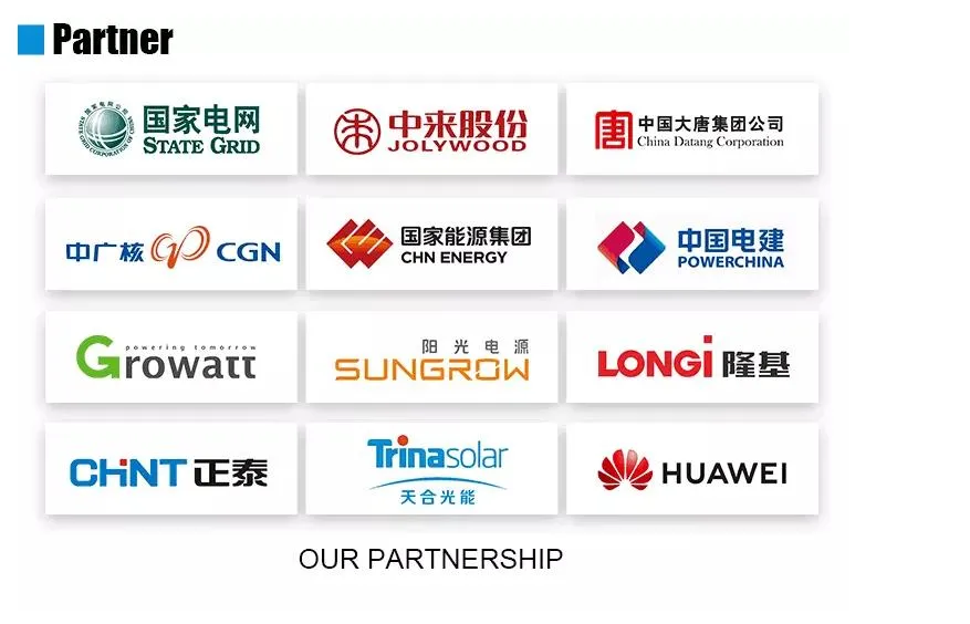 سعر المصنع نوع 2 كابل شحن EV وضع 3 32A 7.2kw 1 مرحلة 3 نوع العداد 2 إلى نوع 2 كابل شحن سريع للسيارات الكهربائية الهجينة