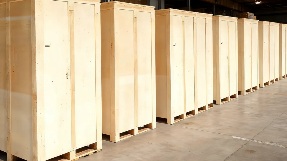 شاحن سيارات كهربائية عالي القدرة DC خارجي تجاري 30kw
