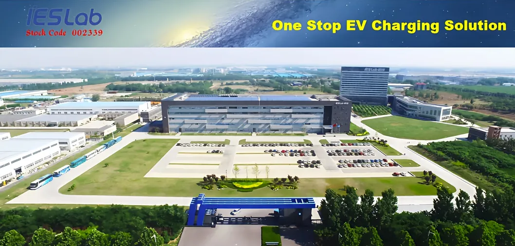 معيار تجاري للاتحاد الأوروبي 60kw-180kw CCS2 شاحن سريع للسيارات الكهربائية ببطارية تيار مستمر