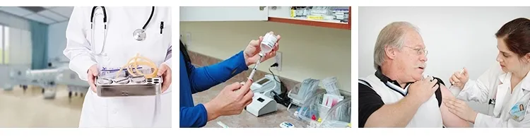 سيناريو التطبيق