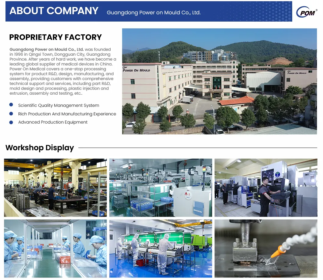 جودة عالية 16-28fr قسطرة غسيل الكلى لحلول الوصول الفخذي