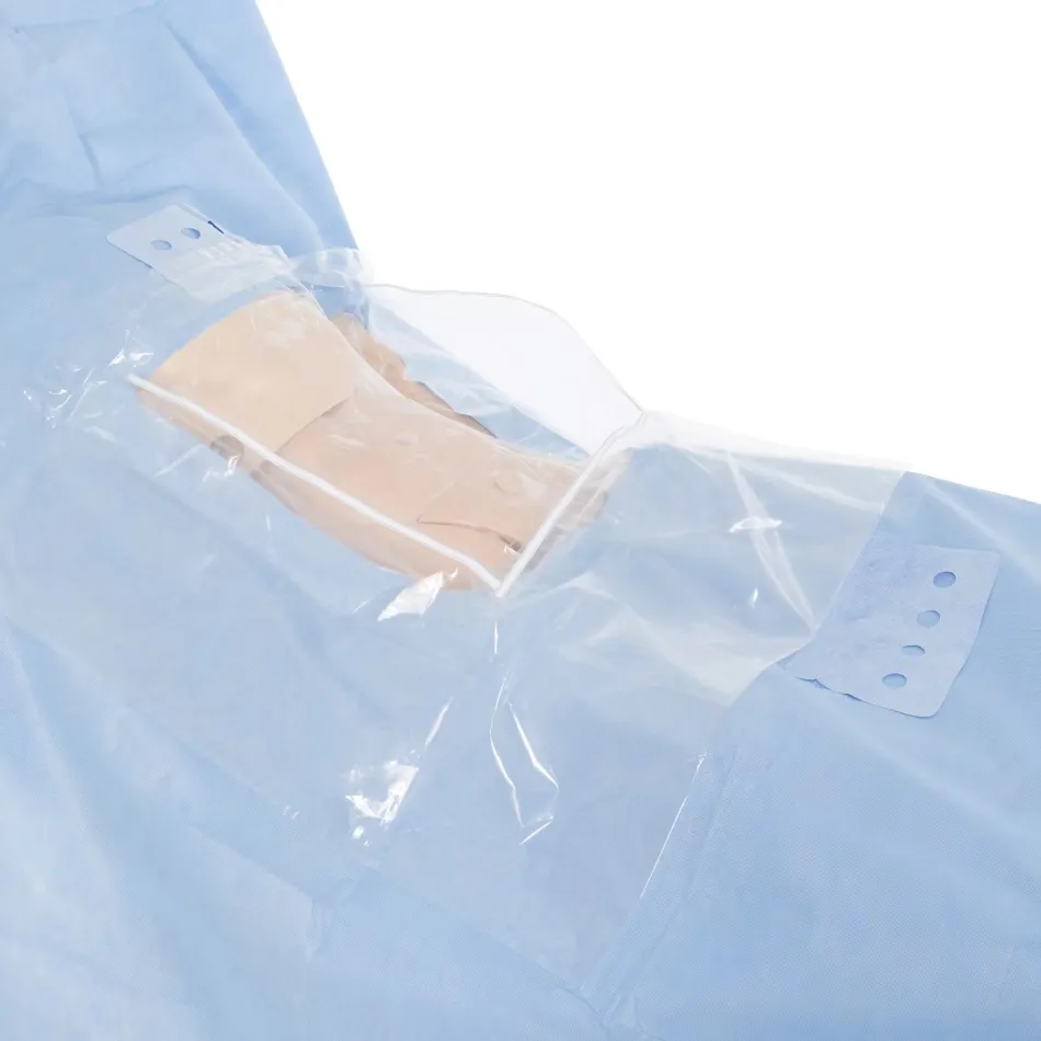 Angiography Pack 4