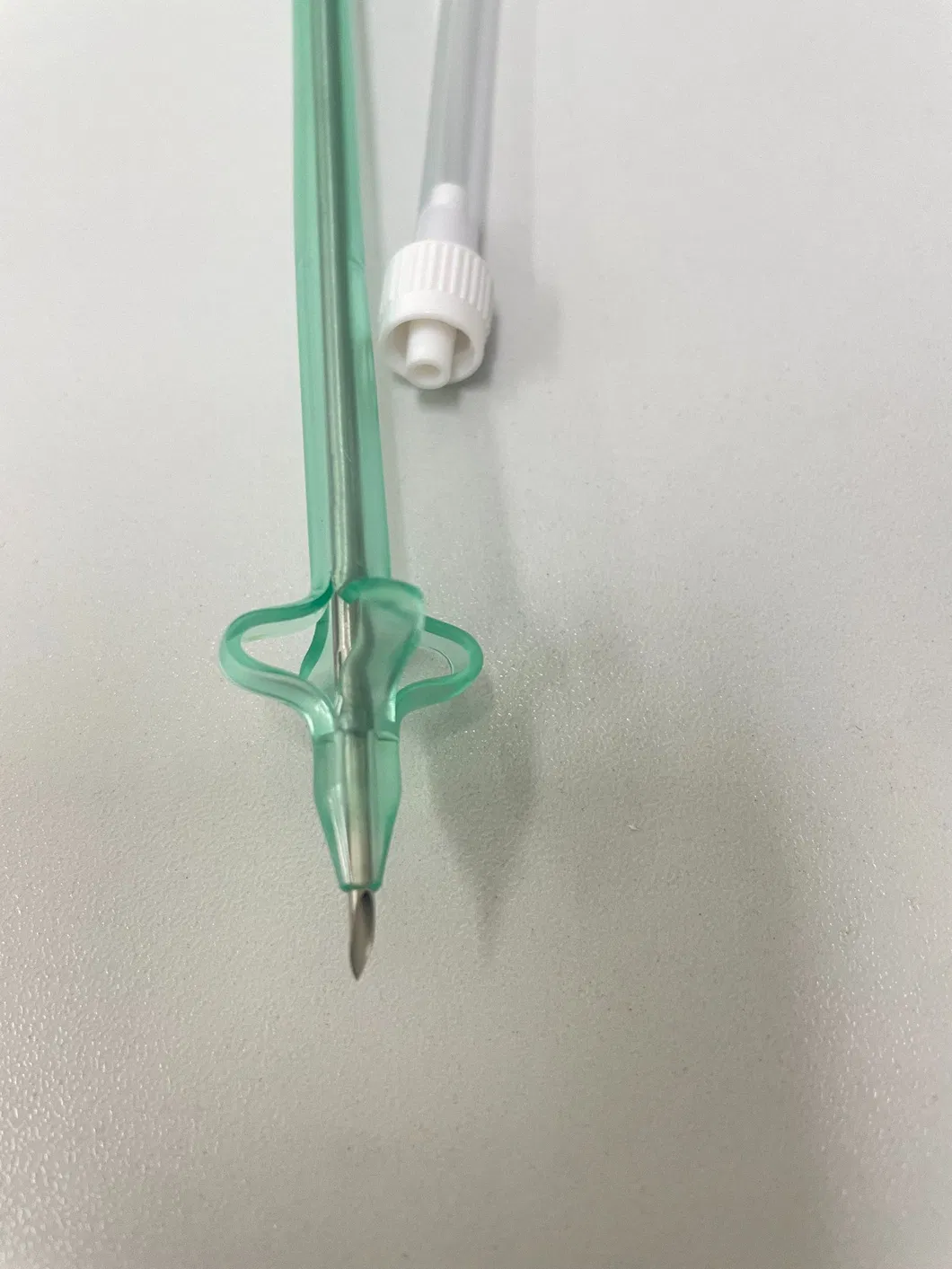 صورة مفصلة 1