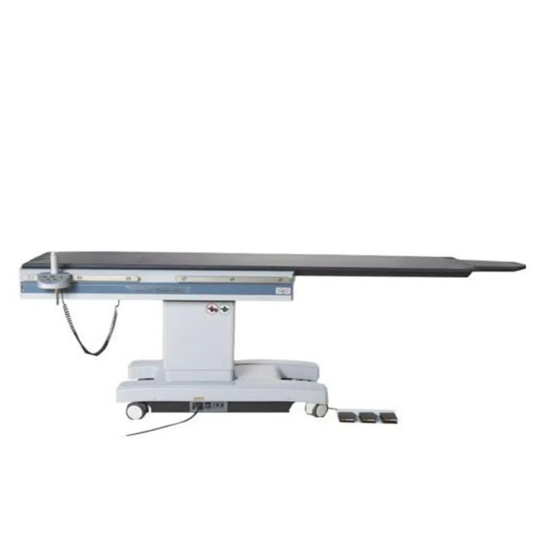 JR-9000 3