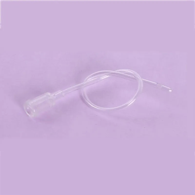 PVC خالية من DEHP