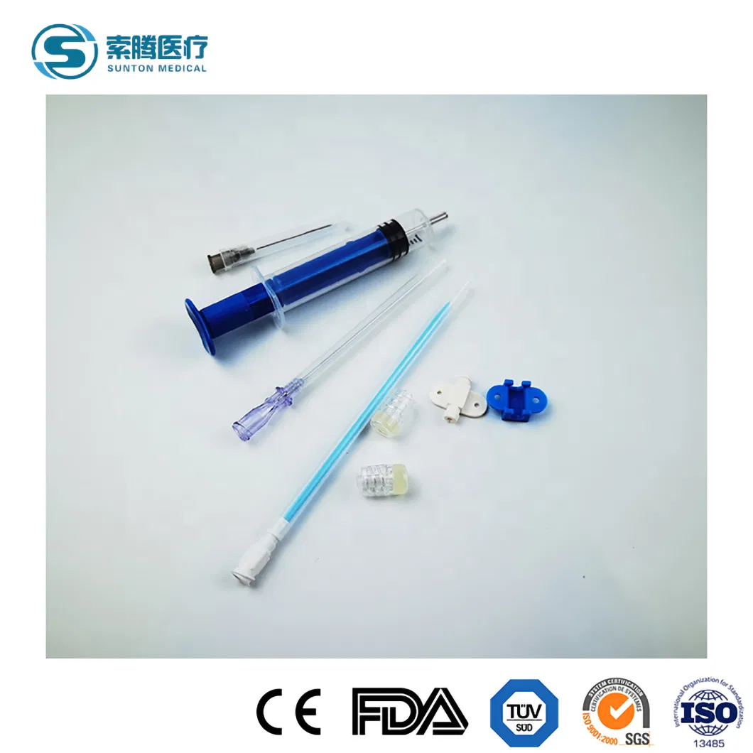 Medical Device