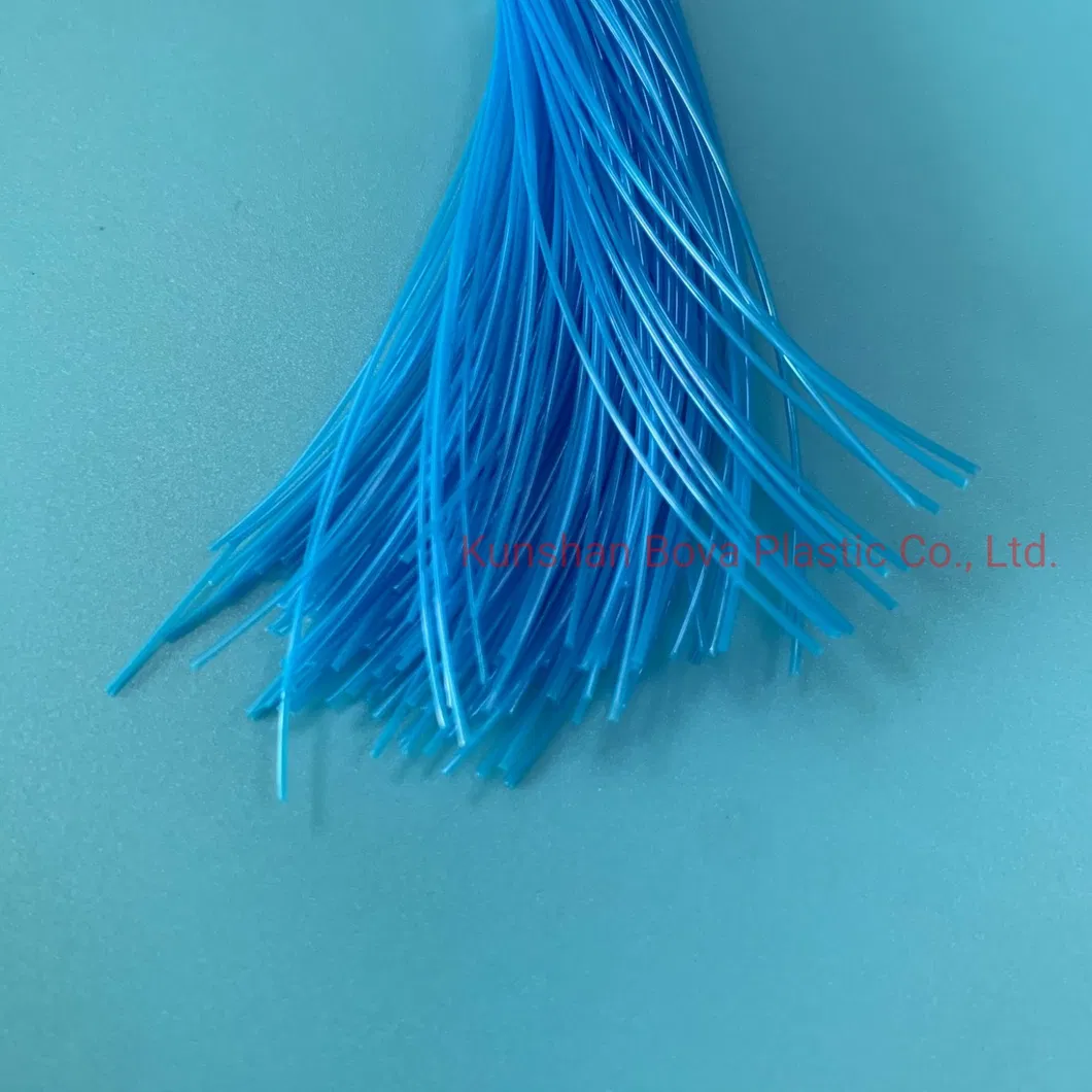 Medical Catheter 7