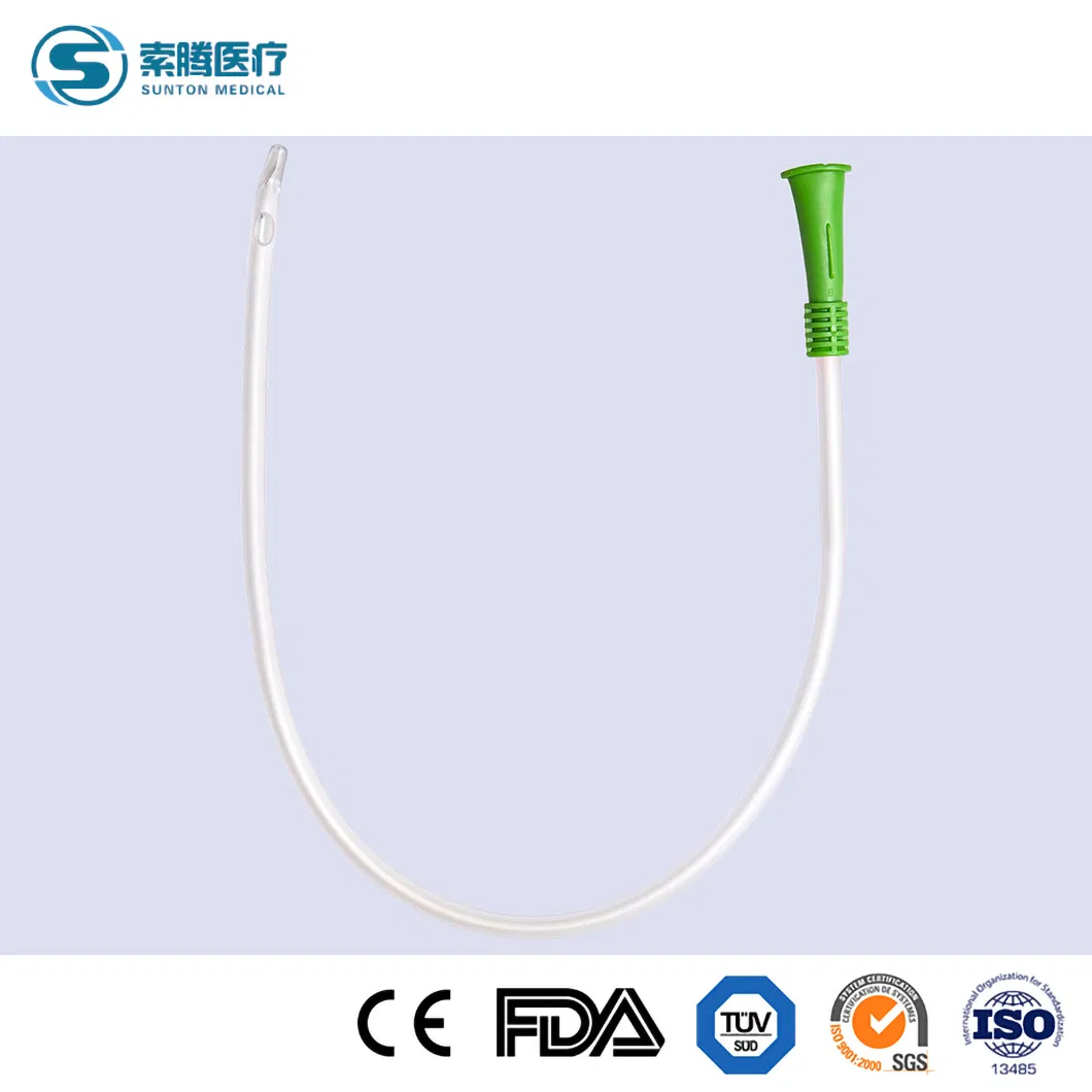 Medical Syringe 3ml