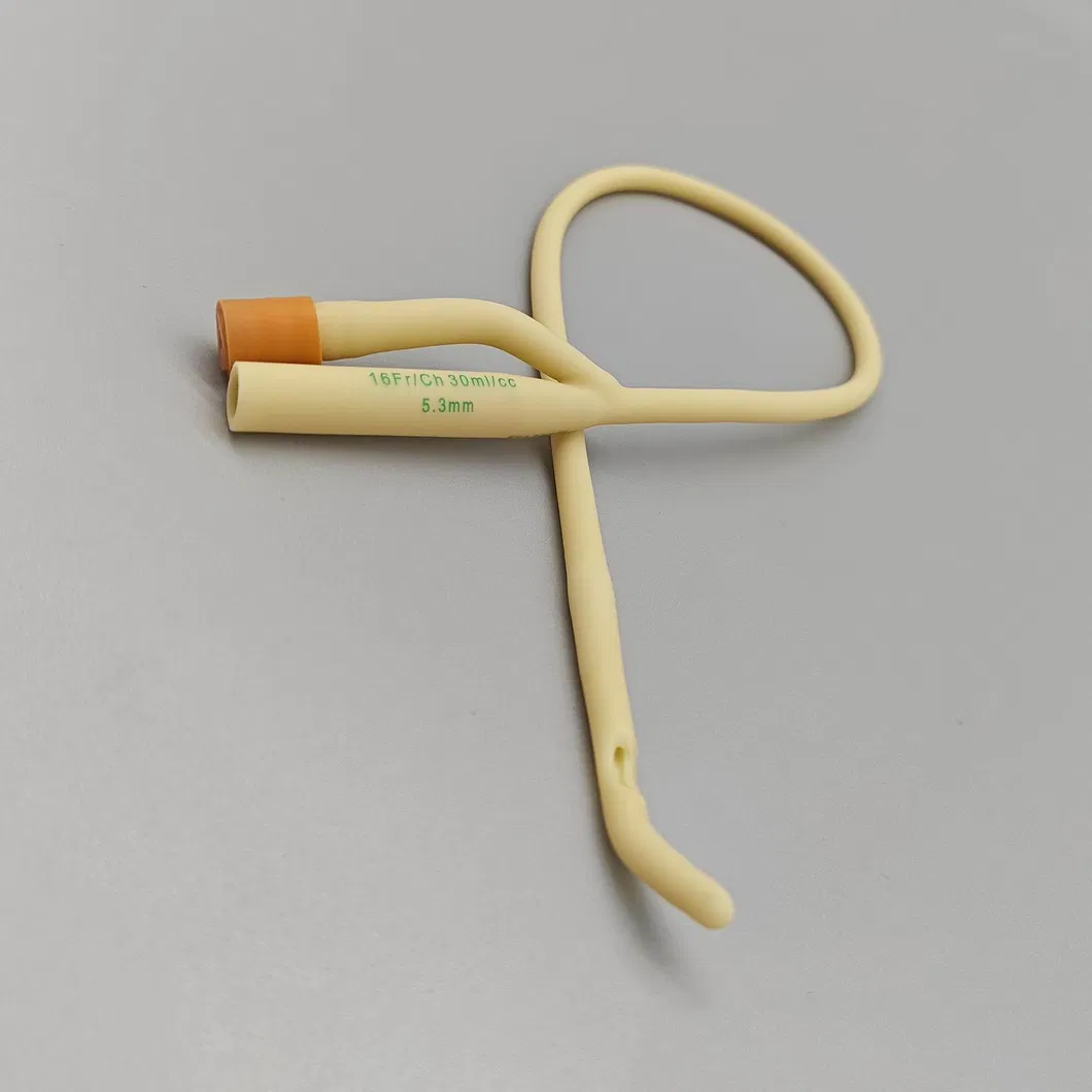 Product Detail 3
