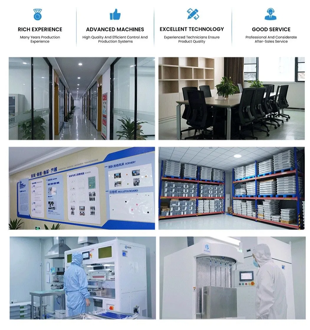 مكونات المنتج