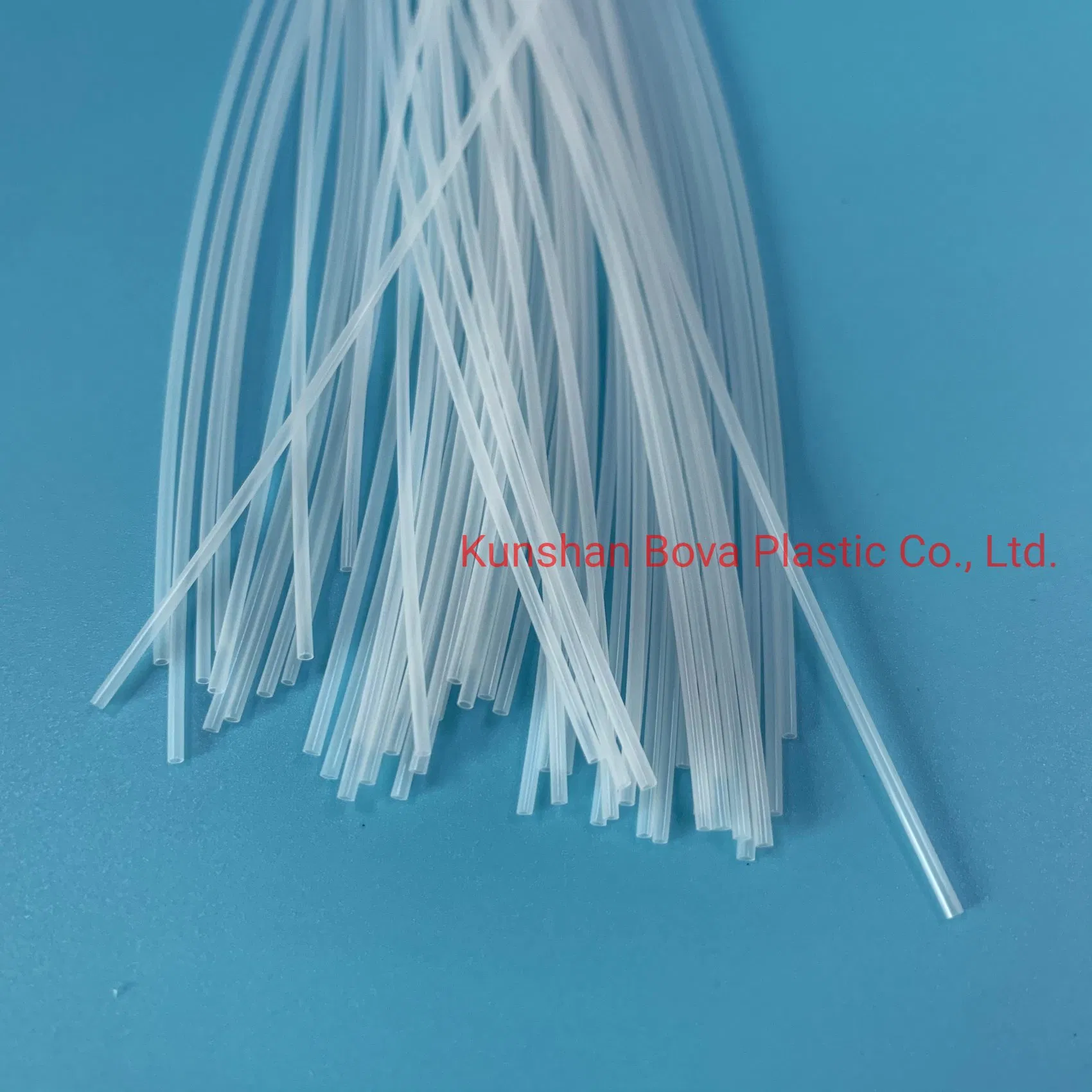 مزود صيني لقسطرة طبية بلاستيكية disposable للأطفال