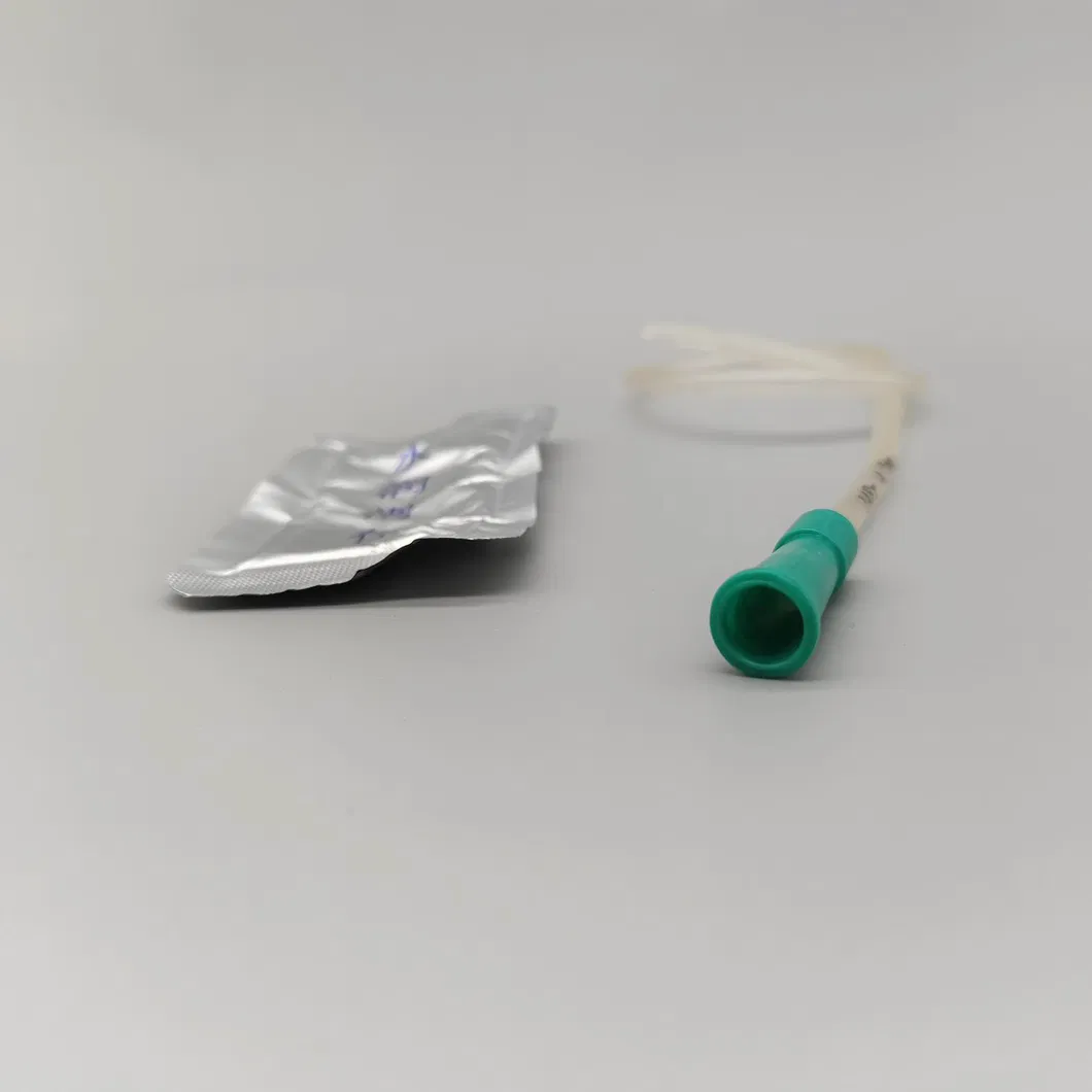 صورة المنتج 3